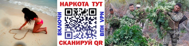 Купить закладку Дыгулыбгей КОКАИН А ПВП Галлюциногенные грибы Меф МАРИХУАНА