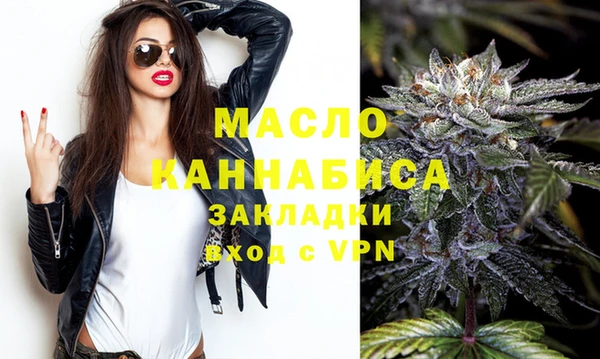 ешки Наволоки