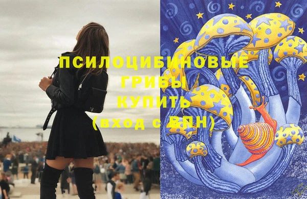 ешки Наволоки