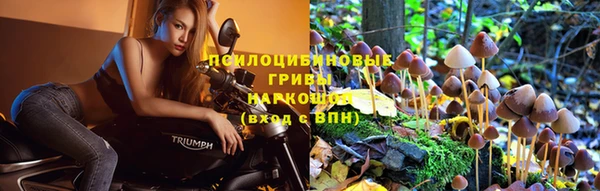 синтетический гашиш Навашино